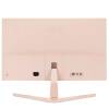 Asus 27" VU279CFE-P IPS LED 90LM09IO-B01K70