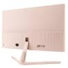Asus 27" VU279CFE-P IPS LED 90LM09IO-B01K70