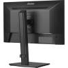 iiyama 21,5" ProLite XUB2293HSU-B7 IPS LED XUB2293HSU-B7