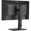 iiyama 21,5" ProLite XUB2293HSU-B7 IPS LED XUB2293HSU-B7