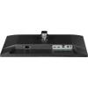 iiyama 21,5" ProLite XUB2293HSU-B7 IPS LED XUB2293HSU-B7