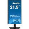 iiyama 21,5" ProLite XUB2293HSU-B7 IPS LED XUB2293HSU-B7