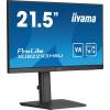iiyama 21,5" ProLite XUB2293HSU-B7 IPS LED XUB2293HSU-B7