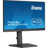 iiyama 21,5" ProLite XUB2293HSU-B7 IPS LED XUB2293HSU-B7