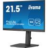 iiyama 21,5" ProLite XUB2293HSU-B7 IPS LED XUB2293HSU-B7