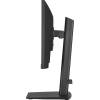 iiyama 21,5" ProLite XUB2293HSU-B7 IPS LED XUB2293HSU-B7