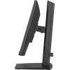 iiyama 21,5" ProLite XUB2293HSU-B7 IPS LED XUB2293HSU-B7