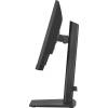 iiyama 21,5" ProLite XUB2293HSU-B7 IPS LED XUB2293HSU-B7