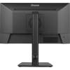 iiyama 21,5" ProLite XUB2293HSU-B7 IPS LED XUB2293HSU-B7