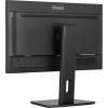 iiyama 24" ProLite XUB2497HSN-B2 IPS LED XUB2497HSN-B2