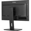 iiyama 24" ProLite XUB2497HSN-B2 IPS LED XUB2497HSN-B2