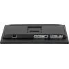 iiyama 24" ProLite XUB2497HSN-B2 IPS LED XUB2497HSN-B2