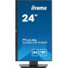 iiyama 24" ProLite XUB2497HSN-B2 IPS LED XUB2497HSN-B2