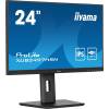 iiyama 24" ProLite XUB2497HSN-B2 IPS LED XUB2497HSN-B2