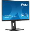 iiyama 24" ProLite XUB2497HSN-B2 IPS LED XUB2497HSN-B2