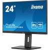 iiyama 24" ProLite XUB2497HSN-B2 IPS LED XUB2497HSN-B2