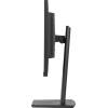 iiyama 24" ProLite XUB2497HSN-B2 IPS LED XUB2497HSN-B2