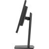 iiyama 24" ProLite XUB2497HSN-B2 IPS LED XUB2497HSN-B2