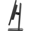 iiyama 24" ProLite XUB2497HSN-B2 IPS LED XUB2497HSN-B2