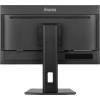 iiyama 24" ProLite XUB2497HSN-B2 IPS LED XUB2497HSN-B2