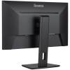iiyama 27" ProLite XUB2793QSU-B7 IPS LED XUB2793QSU-B7