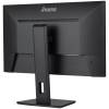 iiyama 27" ProLite XUB2793QSU-B7 IPS LED XUB2793QSU-B7