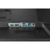 iiyama 27" ProLite XUB2793QSU-B7 IPS LED XUB2793QSU-B7