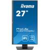 iiyama 27" ProLite XUB2793QSU-B7 IPS LED XUB2793QSU-B7