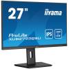 iiyama 27" ProLite XUB2793QSU-B7 IPS LED XUB2793QSU-B7