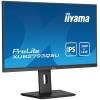 iiyama 27" ProLite XUB2793QSU-B7 IPS LED XUB2793QSU-B7