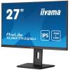 iiyama 27" ProLite XUB2793QSU-B7 IPS LED XUB2793QSU-B7