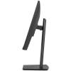 iiyama 27" ProLite XUB2793QSU-B7 IPS LED XUB2793QSU-B7
