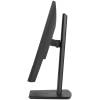iiyama 27" ProLite XUB2793QSU-B7 IPS LED XUB2793QSU-B7
