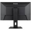 iiyama 27" ProLite XUB2793QSU-B7 IPS LED XUB2793QSU-B7