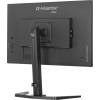 iiyama 27" G-Master GB2795HSU-B1 LED GB2795HSU-B1
