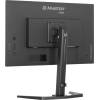iiyama 27" G-Master GB2795HSU-B1 LED GB2795HSU-B1