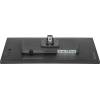 iiyama 27" G-Master GB2795HSU-B1 LED GB2795HSU-B1