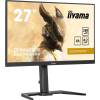 iiyama 27" G-Master GB2795HSU-B1 LED GB2795HSU-B1