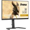 iiyama 27" G-Master GB2795HSU-B1 LED GB2795HSU-B1