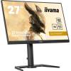 iiyama 27" G-Master GB2795HSU-B1 LED GB2795HSU-B1