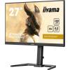iiyama 27" G-Master GB2795HSU-B1 LED GB2795HSU-B1