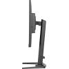 iiyama 27" G-Master GB2795HSU-B1 LED GB2795HSU-B1
