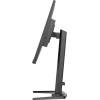 iiyama 27" G-Master GB2795HSU-B1 LED GB2795HSU-B1
