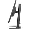 iiyama 27" G-Master GB2795HSU-B1 LED GB2795HSU-B1