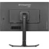 iiyama 27" G-Master GB2795HSU-B1 LED GB2795HSU-B1