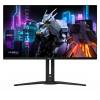 Gigabyte 31,5" AORUS FO32U OLED AORUS FO32U EK