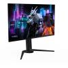 Gigabyte 31,5" AORUS FO32U OLED AORUS FO32U EK