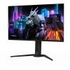 Gigabyte 31,5" AORUS FO32U OLED AORUS FO32U EK