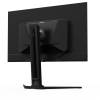 Gigabyte 31,5" AORUS FO32U OLED AORUS FO32U EK