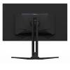 Gigabyte 31,5" AORUS FO32U OLED AORUS FO32U EK